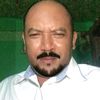 kadir47630