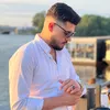 keisar_s