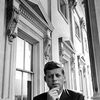 jfkennedyomg