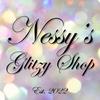 nessysglitzyshop