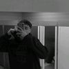 _vieiraazz_