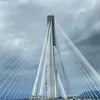 couragewisekostya
