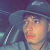 Oussama Gher