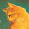 z0mbiecat08