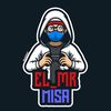 el_mister_misa