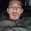 donavanromero296