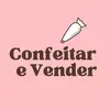 Confeitar e Vender