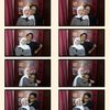 jalanberduaaa_