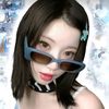 user4vhswo8sto