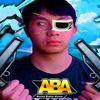 glizzy_gladiator42069