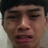 mat_telo1