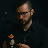 kingcrocheoficial