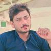 muhammadmajid2869