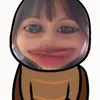 quynnukutii