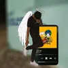 theuss.zk
