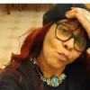 rachelehernandez3