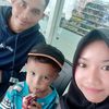 arif47365