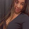 cocoa_bunny22