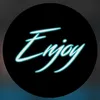 Enjoy Music Place