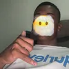 paulo_vvicttor