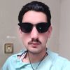 zakir_muhammad_2045