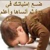 cc_mh
