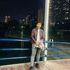 laxman.mukhiya95