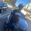 _getbizzyizzy