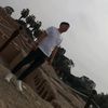 jluisrc2