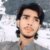 kingofjamali11