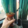 pedro_6007