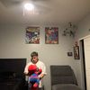 mateocollects1