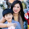 เฟิร์นเฮิร์บเจนแซท