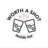 wasmobilebar