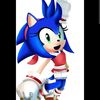 user3906168650sonadow