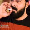 iram_mehar