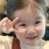 nhung321my