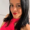 iolanda.ioio