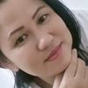 ningsih47337