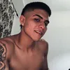 gomez_3009