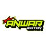 anwarmotorracing