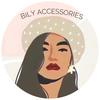 _bily.accessories_