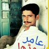 aamirshazhadwadhal1