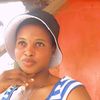 ewatomilola2242