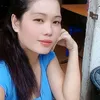 genalizil