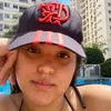 andreza_ages
