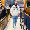 mr_9001