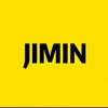 jimin_officier