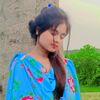 sipon_evamoin04