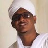 mohanamohammed848